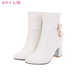 300~OFFN[| TChSA V[gu[c `L[q[ ubN  傫TCY r ₷ ₷ h {A N L ɂȂ C fB[XC fB[X u[