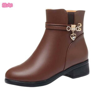 V[gu[c u[eB fB[X q[ ANu[c TChWbv 傫TCY `L[q[ ᔽ ɂȂ ₷ TChSAu[c Z^[C u[c q[ 