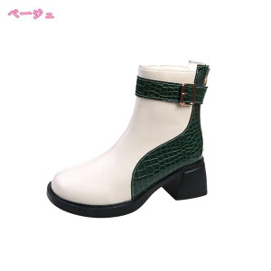 V[gu[c fB[Y q[ nCq[ ₷ ɂȂ EhgD u[eB[ Wbp[ Ȃ ɂȂȂ L n  ubN _炩 p wlC 