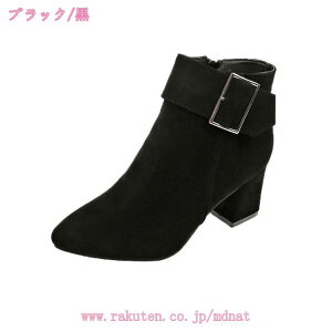 fB[X u[eB V[gu[c |CebhgD u[c nCq[ r ߃q[  GKg t@Xi[ XG[h ~hu[c TChSAu[c V[Y C HC T