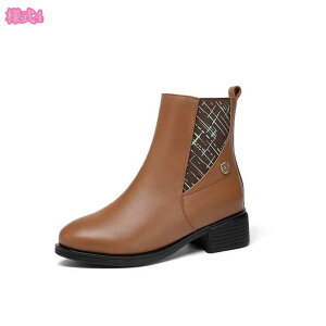  V[gu[c fB[X q[4cm ₷ Ȃ C q[ TChSAu[c 킢 b s TChSA  `L[q[ 4.0cm u[c  TChWbv 