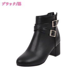 V[gu[c |CebhgD fB[X u[eB TChSAu[c V[Y C HC TChSA JWA u[c nCq[ r Ȃ ߃q[  GKg t@