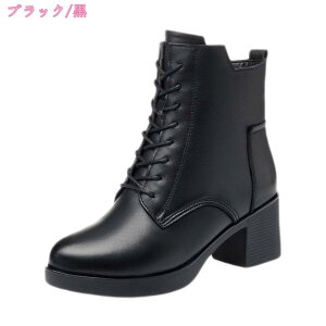 [XAbv V[gu[c ubN zCg uE  u[c V[g ҂ݏグu[c [XAbvu[c їpu[c Ǝ  fB[X TChWbv ҂ݏグ TCht@Xi