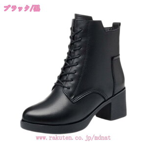 [XAbv V[gu[c ubN zCg uE  u[c V[g ҂ݏグu[c [XAbvu[c їpu[c Ǝ  fB[X TChWbv ҂ݏグ TCht@Xi