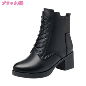 [XAbv V[gu[c ubN zCg uE  u[c V[g ҂ݏグu[c [XAbvu[c їpu[c Ǝ  fB[X TChWbv ҂ݏグ TCht@Xi