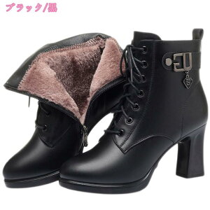 300~OFFN[| [XAbv V[gu[c ubN zCg uE  u[c V[g ҂ݏグu[c [XAbvu[c їpu[c Ǝ  fB[X TChWbv ҂ݏグ