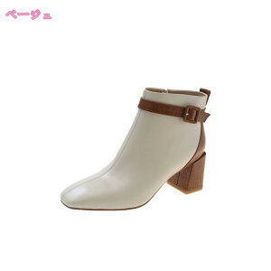 300~OFFN[| Ȃ q[ V[g u[c fB[X ₷ V[gu[c nCq[ 7cm 7Z` L b u[eB 傫TCY C CY 3E ɂȂȂ fB[X