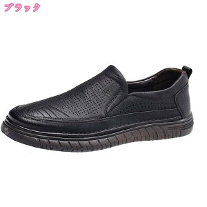 v [t@[ XbvI hCrOV[Y Y fbLV[Y y JV C JWAV[Y  amC rWlXV[Y [Jbg Xb|V[Y rWlX 