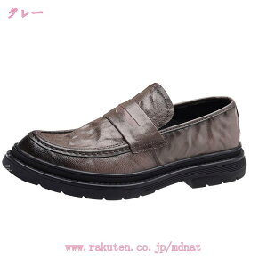 hCrOV[Y JV Xb| [t@[ X[X Y TCY rWlXV[Y Ȃ [Jbg ėp ϋv mXbv Ȃ אg t@bV ^] J