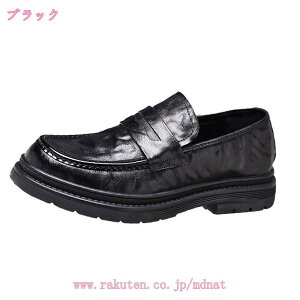 hCrOV[Y JV Xb| [t@[ X[X Y TCY rWlXV[Y Ȃ [Jbg ėp ϋv mXbv Ȃ אg t@bV ^] J