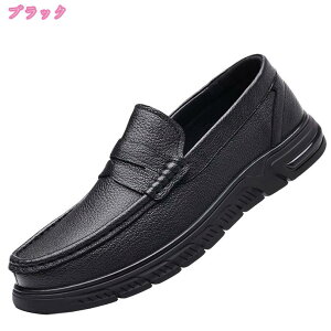 hCrOV[Y Y [t@[ Xb| v JV rWlXV[Y amC ]C JWAV[Y h ϖ y TCY  t JWAV[Y 