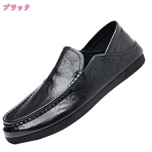 1000~OFFN[| hCrOV[Y Y [t@[ vC Xb| JV rWlXV[Y JWA fbLV[Y amC y h Ep ʋ j l i  