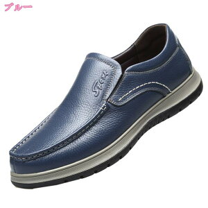 Y hCrOV[Y rWlXV[Y v [t@[ Xb| JV LC JWA fbLV[Y amC h y rWlX ̓ _炩  R[f x