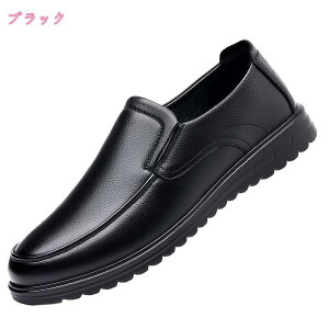 1000~OFFN[| [t@[ Y JV Xb| hCrOV[Y JWAV[Y t@bV ₷ y  fbLV[Y y  JWAV[Y 