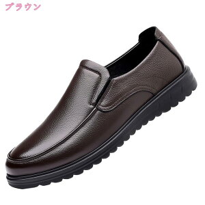 [t@[ Y JV Xb| hCrOV[Y JWAV[Y t@bV ₷ y  fbLV[Y y  JWAV[Y hCuV[