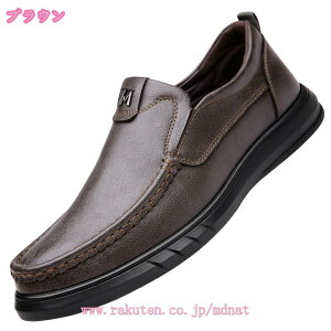 Xb| Y hCrOV[Y Xb| v X[X [t@[   Vv gh JWA C JWA V[Y Y ig y rWlXV