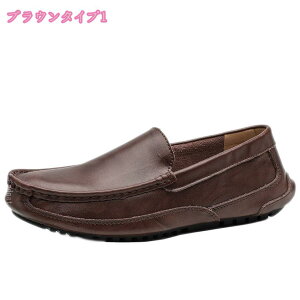 hCrOV[Y Y C l Xb| [t@[ JWAV[Y fbLV[Y vC y ₷ V[Y JV  rWlX ItBX ̓ amC E