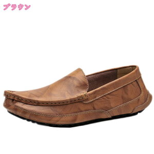 hCrOV[Y Y C l Xb| [t@[ JWAV[Y fbLV[Y vC y ₷ V[Y JV  rWlX ItBX ̓ amC E