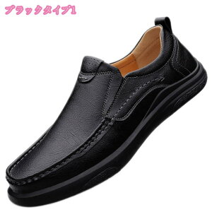 hCrOV[Y [t@[ Y Xb| fbLV[Y V[Y C amC JV JWA  tH rWlX jp ʋ h ₷Ռz ϖ 