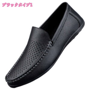 [t@[ v JV Y AEghAV[Y tbgV[Y ėp ʋC RtH[gT_ rWlXV[Y TCY JWAV[Y Xb| jp vC 