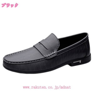 [t@[ Xj[J[ w Y  X[X Xb| Xb|V[Y JWAV[Y vC C ZC Z JV rWlX JWA ʋ ʊw ʊwC ubN