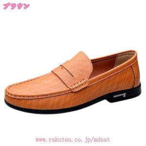 hCrOV[Y [t@[ Y Xb| fbLV[Y V[Y C amC JV JWA  tH rWlX jp ʋ h ₷Ռz ϖ 