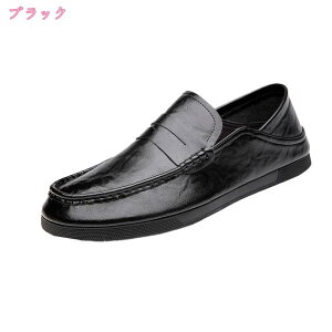 [t@[ Y hCrOV[Y JWAV[Y Xb| amC rWlXV[Y JV Y ʋ h ϖ y ʋC ₷ YV[Y Vv  