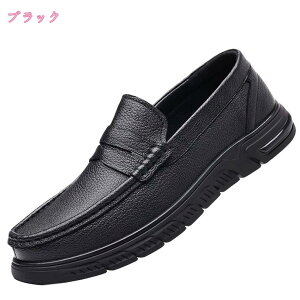 hCrOV[Y Y X|[cT_  amC JWA [t@[ JV Xj[J[ y ʋC hEH[LO V[Y fUC ~ Ռz ϖ