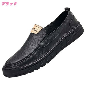 300~OFFN[| [t@[ Xb| Y rWlXV[Y amC hCrO [Jbg C hCrOV[Y EH[LO V[Y JWAV[Y h ϖ fbLV