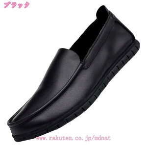 [t@[ Xb| Y hCrOV[Y v XbvI y Xbp rWlXV[Y TCY JV JWAV[Y  amC fbLV[Y Ep 