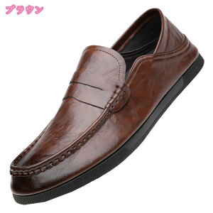 1000~OFFN[| [t@[ Y hCrOV[Y JWAV[Y Xb| amC rWlXV[Y JV Y ʋ h y ʋC ₷ LC f _ 