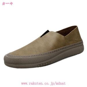 hCrOV[Y Y V[Y fbLV[Y [t@[ vC rWlXV[Y y JV V[Y JWA amC Xb| h ʋC ZC Z 傫ȃTCY 