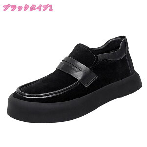 [t@[ Xb| Y rWlXV[Y amC hCrO [Jbg C fbLV[Y EH[LO V[Y JWAV[Y h tH}[  C tďH~