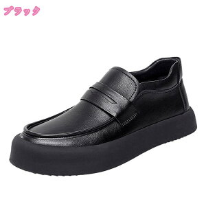 1000~OFFN[| hCrOV[Y Y [t@[ vC Xb| JV rWlXV[Y JWA fbLV[Y amC y h Ep ʋ ʊw l i Zn