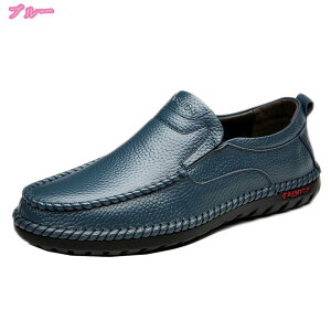 [t@[ Xb| Y hCrOV[Y vC XbvI y Xbp rWlXV[Y TCY JV JWAV[Y  amC fbLV[Y h 