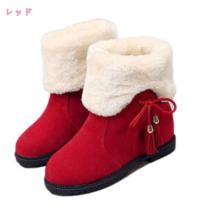 u[c fB[X C V[g Xm[u[c  ubN x[W {A g y y h J J̓  h ɂ L ʋ ʊw ~  wZ d  Vv jp 