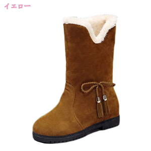 1000~OFFN[| Xm[u[c fB[X [gu[c u[c Xm[u[c EC^[u[c V[gu[c ~fBAu[c fB[X [Nu[c TChSAu[c h h 