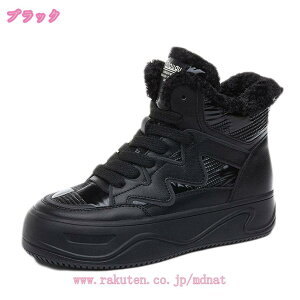 Xm[u[c fB[X h  h  Ȃ EC^[u[c TChWbp C obN[XAbv hu[c t@Xi[ N  _Eu[c ꂵɂ y