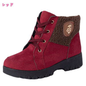 Xm[u[c fB[X [gu[c N {A V[gu[c 傫TCY tbgV[Y [q[ Xb| JWA   TChSAu[c [g 