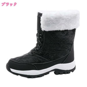 Xm[u[c fB[X  y }WbNe[v V[g N g ₷ ₷ ~  J Vv JWA [gu[c u[c C C V[Y V[g A