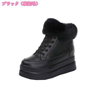 Xm[u[c V[gu[c fB[X [XAbv h {A r ~pu[c  V[g [gu[c ~ h JWA ےg p V[NbgV[Y Xm[V