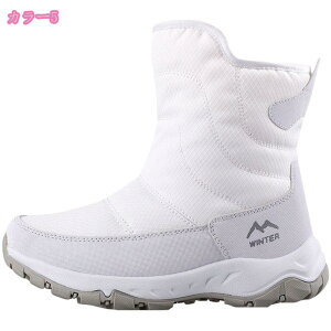 Xm[u[c Xm[V[Y fB[X u[c ~p ےg C ȌC N EB^[u[c gbLO EH[LO V[Y h h C H Xj[J[ 傫TCY s