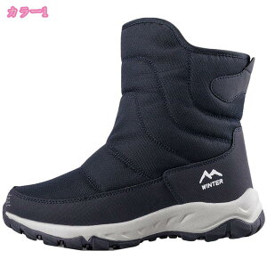 ~C fB[X Ȃ h  g u[c y Xm[u[c h  C {A y EB^[u[c 傫TCY TCY N hC h Xm[V[Y p 