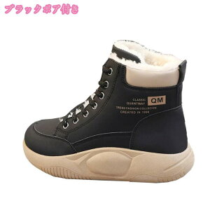 Xm[u[c fB[X  V[g u[c h h Xm[V[Y AEghA EB^[u[c [XAbv ~h h ےg g ~p JWA ȌC C {Au[c X