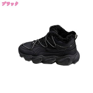 500~OFFN[| Xj[J[ fB[X Xm[V[Y  Xj[J[ h h h Xm[u[c N g ₷ V[gu[c [XAbv RC ȌC p J̓ J