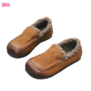 1000~OFFN[| V[Y fB[X ۉ N n {A [t@[ }jbV wlC tbg [q[ [gJV C g ₷ 킢 g ~p ~ 