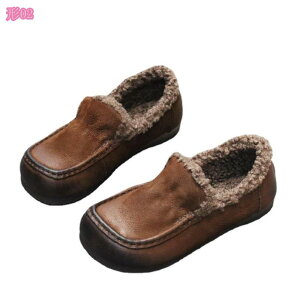 JVV[Y [g fB[X H~ t@[ JV {A 傫TCY tbgV[Y ؂ ɂȂ ₷  U[ ؂񂱌C Xb| g  