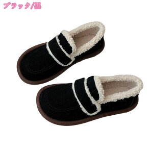 777~OFFN[| [g fB[X ɂȂ ₷ Xb| g   g h 炩  IV ؂񂱌C H~ t@[ JV {A 傫TCY t