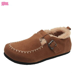 1000~OFFN[| fB[X H~ n N ۉ h r y g _炩 K Vv t@bV  ₷ ₷ [EFA o ӂӂ {A tFC