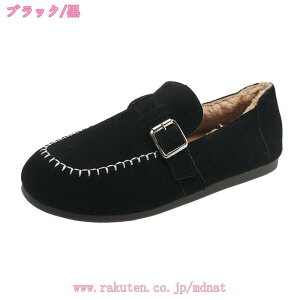 500~OFFN[| {AJVV[Y fB[X l t@bV H~ JWA Xm[V[Y C [gJVV[Y pvX [t@[ N   y f